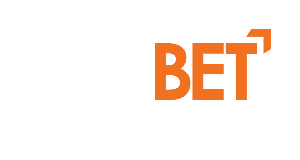 789betht