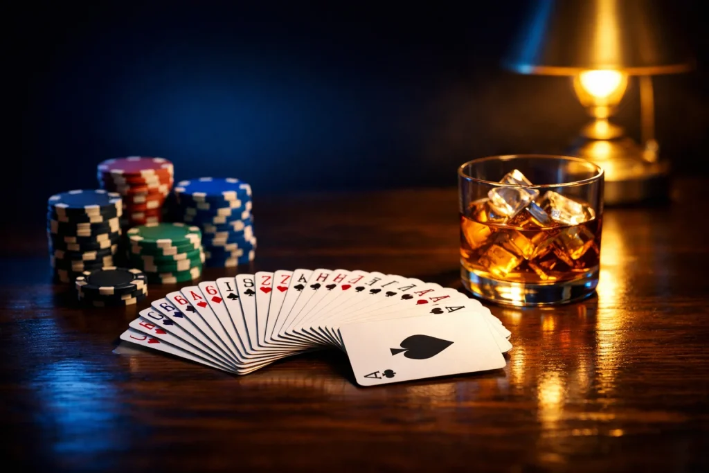 Game Bài 789BET